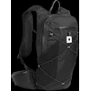 Saysky Nahrbtnik Commuter Backpack 14L