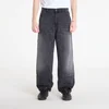 Jeans Carhartt WIP OG Double Knee Pant Black L