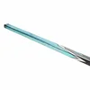 Bauer Supreme FUSE Intermediate kompozitna hokejska palica - 58 - 26 Model