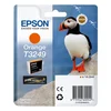 EPSON T3249 narandžasti kertridž