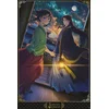 Maxi plakat GB eye The Apothecary Diaries - Keyart S2 - 91,5 × 61 cm