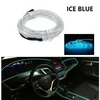 KJB LED trak