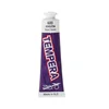 Boja tempera Aero 42ml tubica ljubičasta