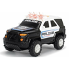 Dickie 3302015 Policijski avto Swat 15 cm