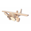 Ceeda Cavity Aircraft I.