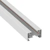 Braytron bela monofazna šina 2m ( BY40-00120 )