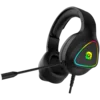 CANYON headset Shadder GH-6 Black