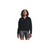 Under Armour Sweat Polaire Ua Rival Črna