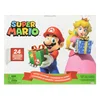 Super Mario Bros Adventni koledar