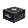 Čiftek napa?anje Vita 850V bronzano