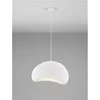 AERE VISILICA 1XE27 12W MAX FI 60 IP20 BIJELA