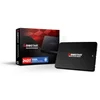 SSD 2.5 SATA3 240GB Biostar 430MBs/420MB/s S120L