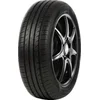Roadhog RGS01 ( 155/70 R13 75T )