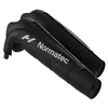 Naprava za masažo HYPERICE Normatec Arm Pair Attachment