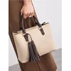 Mohito - LADIES` BAG & PENDANT