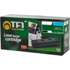 toner Samsung Y5082L rumen (CLT-Y5082L)