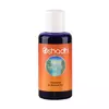 Oshadhi Biljno ulje NEVEN macerat 30ml
