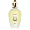 XERJOFF Unisex parfem 1861 Zefiro, 100ml