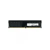 Innovation IT Memorija RAM DDR4, 16GB, 3200MHz