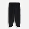 Reserved - Jogger donji deo trenerke