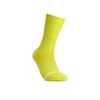 Hoka Trail Run Crew Sock