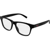 Gucci GG2108O 001