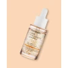 Genabelle PDRN Vita Toning Ampoule - 30 ml