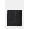 Usnjena denarnica Calvin Klein