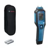 Merač vlage u materijalima Bosch GMP 1-13