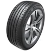 Hankook Letnja guma 225/55R16 95W K135 Ventus Prime4