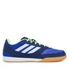 Adidas Muške patike za fudbal Top Sala Competition Ii, JS0653, Tamnoplave