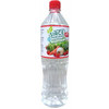 SIRCE ALKOHOLNO AROMA 1L