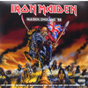 Iron Maiden - Maiden England (Remastered) (2 CD)