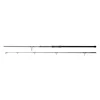 CROSSCAST EXT CARP SPOD 3.00m 4.5lb (11560-310)