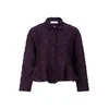 Rich & Royal Bluza jagoda