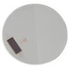 shumee ELEKTRONSKA KUHINJSKA TEHTNICA BERLINGER HAUS BH-9430