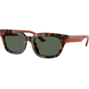 Emporio Armani EA4233U 618271