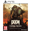 Bethesda Igrica za PS5 DOOM: The Dark Ages