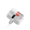 XIAOMI Ručni usisivač Dust Mite Pro EU