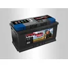 Black Bull Akumulator BULL Expert, 12V, 110Ah