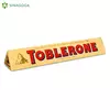 COKOLADA TOBLERONE MILK 100G (20) MONDELEZ NELT