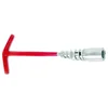 Topmaster Nasadni Ključ Produženi GD 331501, 16/21mm