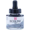 Ecoline Liquid Watercolour 30 ml Cold Grey