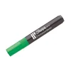 Sharpie permanentni marker w10 zeleni ( S0192715 )