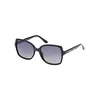 Guess GU00100 01D