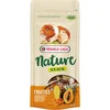 VERSELE-LAGA Poslastica za glodare sa voćem Nature Snack 85g