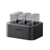 INSTA360 Ace Series Fast Charge Hub