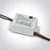 DRIVER 700mA 5-10W IP20 230V DIMABILNI
