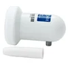 LNB Single | 1 Izlaz | EK