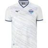 Mizuno Dres S.S. Lazio Away 2026/27